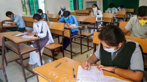 Telangana EdCET 2021: విడుదలైన తెలంగాణ ఎడ్సెట్ నోటిఫికేష్.. దరఖాస్తుకు చివరి తేదీ ఎప్పుడంటే..