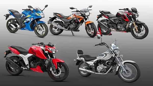 Two Wheeler Sales: మార్చి నెలలో భారీగా పెరిగిన ద్విచక్ర వాహనాల అమ్మకాలు.. ప్రజలు వ్యక్తిగత వాహనాలకే మొగ్గు