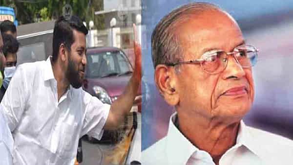 Metro Man Sreedharan: మెట్రోమాన్ శ్రీధరన్కు ఆశాభంగం తప్పదా?.. కేరళ ఫలితాల్లో ఏం తేలనుంది..?