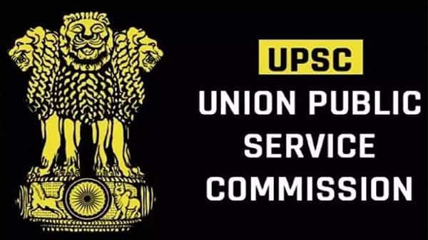 UPSC Recruitment 2021: కేంద్ర ప్రభుత్వ ఉద్యోగాలకు నోటిఫికేషన్ విడుదల చేసిన యూపీఎస్సీ.. ఎలా అప్లై చేసుకోవాలంటే..