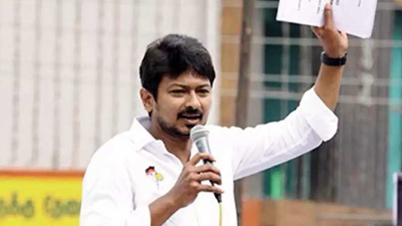 Udhayanidhi Stalin: ఈ కుర్రహీరో పూర్తిగా సినిమాలకు గుడ్ బై చెప్పి.. రాజకీయాల్లో రాణించబోతున్నాడా..