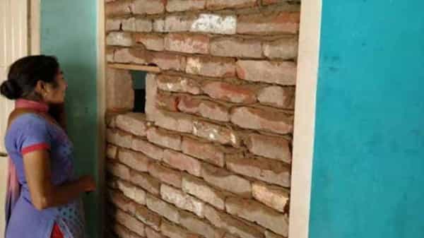 Viral News: ఆ ఇంటి ముందు డోర్ పంజాబ్లో తెరుచుకుంటే.. వెనుక డోర్ హర్యానాలో తెరుచుకుంటుంది