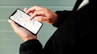 Viral News:  కోవిడ్‌ రోగుల కోసం నర్సు పాట.. సోష‌ల్ మీడియాలో వీడియో వైరల్