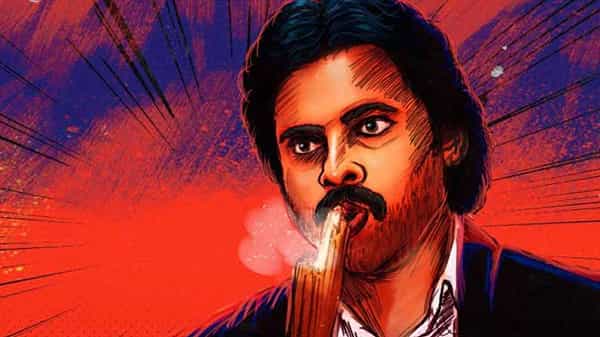 Vakeel Saab: వకీల్ సాబ్ సెంచరీ కొడతారా..? పవన్ ఫ్యాన్స్ వంద కోట్ల కల నెరవేరుతుందా..?