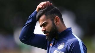 New Zealand Vs Bangladesh :18 బంతుల్లో 50 పరుగులు.. ఆకాశమే హద్దుగా చెలరేగిపోయిన న్యూజిలాండ్‌ యువ క్రికెటర్..