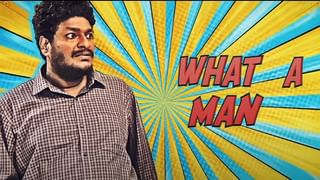 Actor Tarun Kumar: త్వరలో టాలీవుడ్‌లో మరో హీరో ఇంట్లో మోగనున్న పెళ్లి బాజాలు ..