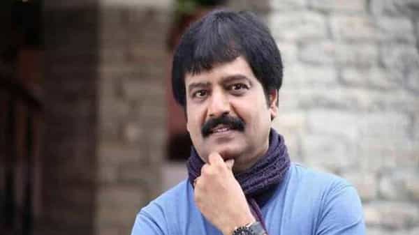 Actor Vivek: నటుడు వివేక్ హఠాన్మరణంపై అనుమానాలు? తమిళనాడు ఎంపీ సంచలన వ్యాఖ్యలు