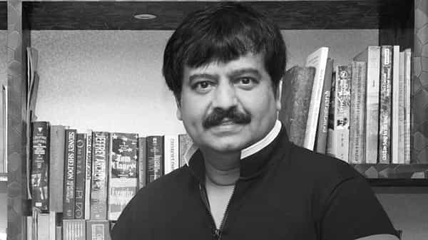 Tamil actor Vivek: కమెడియన్ వివేక్ మరణం పట్ల సంతాపం వ్యక్తం చేసిన ప్రధాని..