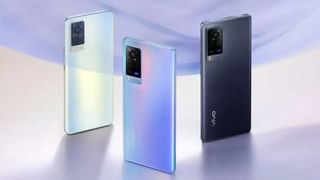 Heatwave in India: ఎండాకాలం వడగాల్పులతో తస్మాత్ జాగ్రత్త.. మండే గాలుల బారిన పడితే మటాష్