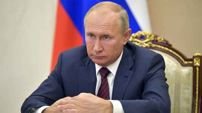 Putin: కరోనా మహమ్మారిపై పోరు... ప్రపంచ దేశాలకు గుడ్ న్యూస్ చెప్పిన రష్యా.. తీపికబురు ఏంటంటే?