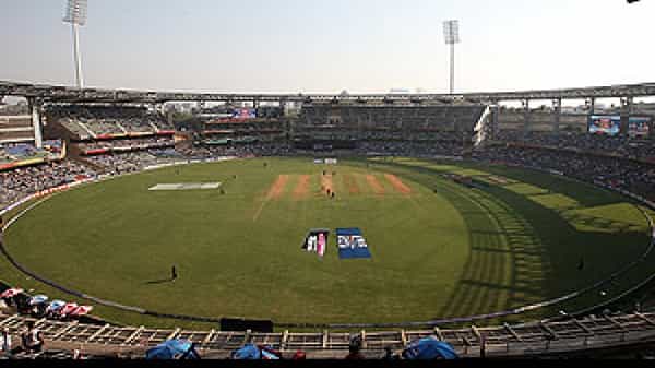 IPL 2021 : ఐపీఎల్లో జరిగే ఆ 10 మ్యాచ్లు రద్దవుతాయా..? ఎందుకో తెలుసుకోండి..!