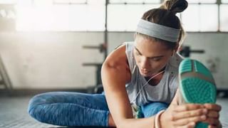 Petrol Diesel Price Today: వాహనదారులకు ఊరట.. స్వల్పంగా తగ్గిన పెట్రోల్, డీజిల్ ధరలు.. వివరాలివే.!