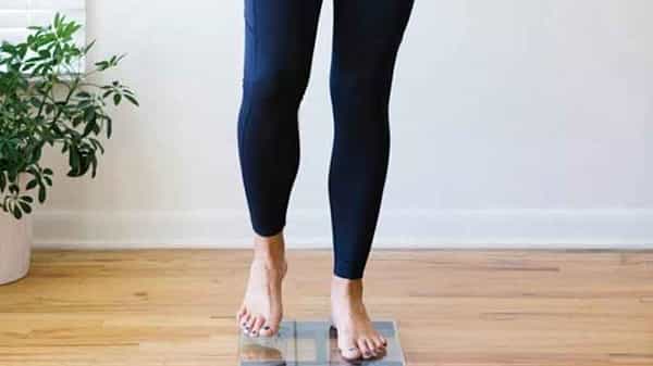 Weight Loss: బరువు తగ్గాలంటే జిమ్లకు వెళ్లీ కుస్తి చేయాలా..? ఇలా కూడా అధిక బరువు తగొచ్చు.. ఓసారి ఇవి పాటించండి..