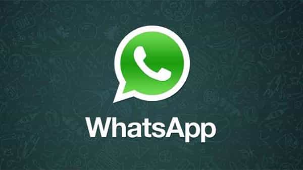 Whatsapp: 24 గంటల్లో ఆటోమేటిక్గా డిలీట్.. వాట్సాప్లో అందుబాటులోకి రానున్న కొత్త ఫీచర్..!