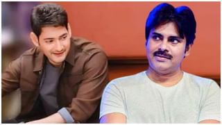 Actor Vivek: నటుడు వివేక్ హఠాన్మరణంపై అనుమానాలు? తమిళనాడు ఎంపీ సంచలన వ్యాఖ్యలు