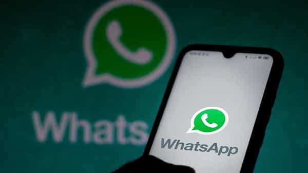 WhatsApp Threats: వాట్సాప్ వినియోగదారులకు హెచ్చరిక.. ఆ వెర్షన్లలో లోపం.. సైబర్ దాడికి ఛాన్స్.!