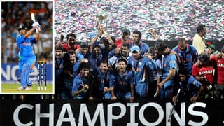 Sachin Tendulkar Hospitalised: కరోనా ఎఫెక్ట్.. ఆస్పత్రిలో జాయిన్ అయిన సచిన్ టెండూల్కర్.. ఇప్పుడెలా ఉందంటే..