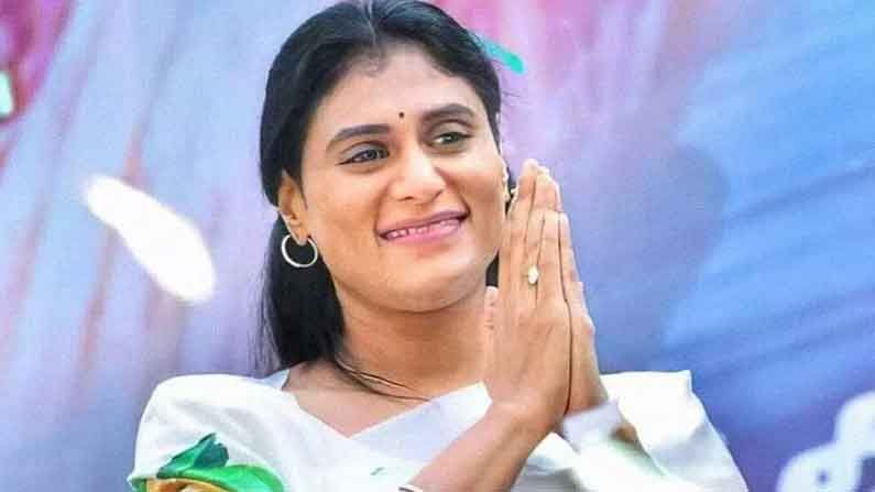 YS Sharmila Khammam Public Meeting: ఖమ్మం గడ్డపై సంకల్ప సభ.. కేసీఆర్ టార్గెట్‌గా వాక్భాణాలు సంధించిన వైఎస్ షర్మిల..