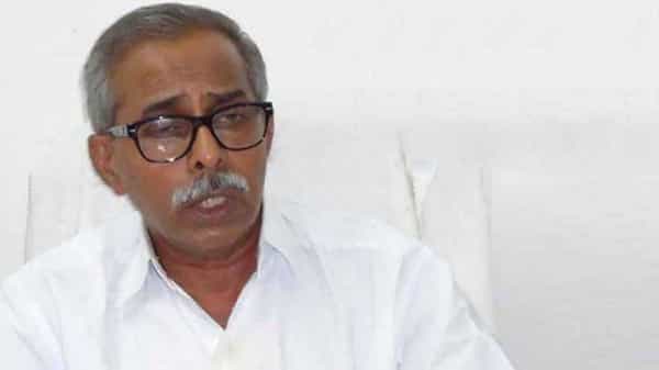 YS Viveka Murder: వైఎస్ వివేకా హత్య కేసు విచారణలో స్పీడ్ పెంచిన సీబీఐ.. నేడు మరికొంతమందిని ప్రశ్నించనున్న అధికారులు..