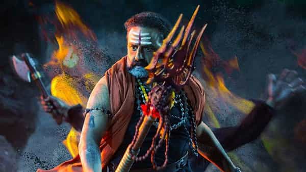 టాలీవుడ్ లో నయా వార్.. 50 మిలియన్ మార్క్ ను అవలీలగా అందుకుంటున్న హీరోలు..