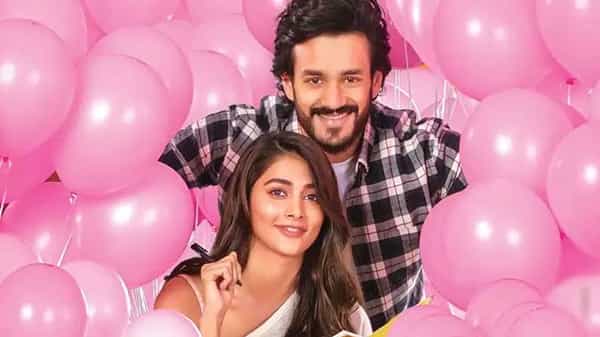 Most Eligible Bachelor: అఖిల్ ఆశలన్నీ ఆ సినిమాపైనే.. వరుస ఫ్లాపులకు చెక్ పెట్టేనా.?