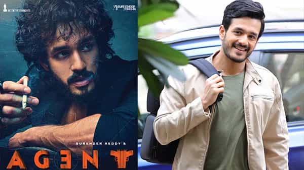 Akhil Akkineni: హిట్ కోసం అక్కినేని హీరో కసరత్తు.. సాలిడ్ కథను సిద్ధం చేస్తున్న సురేందర్ రెడ్డి..