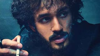 తగ్గేదే లే అంటున్న నేచరల్ స్టార్ నాని.. వరుస సినిమాలతో ఫుల్ జోష్‏లో ఉన్న శ్యాం సింగరాయ్..