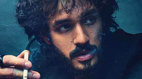 Akhil Movie: టాలీవుడ్ యంగ్ హీరో కోసం సూపర్ స్టార్.. అఖిల్ ఏజెంట్ కోసం స్పెషల్ రోల్లో...