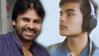 Akhil Akkineni: రఫ్ లుక్ లో అదరగొడుతున్న అక్కినేని యంగ్ హీరో.. ఆకట్టుకుంటున్న ఏజెంట్ పోస్టర్..