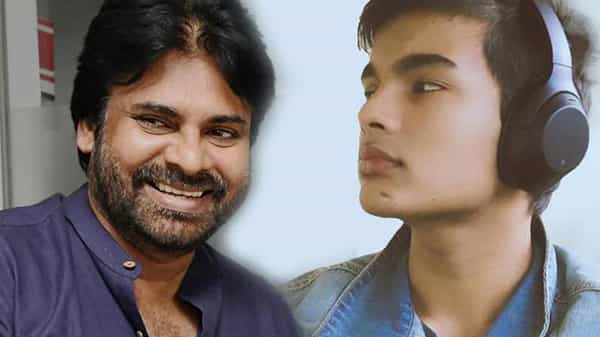 Pawan Kalyans Son Akira Nandan: పవన్ వారసుడి కోసం ఆసక్తిగా ఎదురుచూస్తున్న అభిమానులు