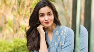 లక్కీఛాన్స్ కొట్టేసిన పూజా హెగ్డే.. మహేశ్ బాబు సరనస నటించనున్న బుట్టబోమ్మ.. డైరెక్టర్ ఎవరో తెలుసా..