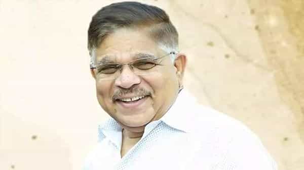 Allu Aravind on Covid Vaccine: టీకా తీసుకోవడం వల్లనే నేను సేఫ్.. అంటూ.. వ్యాక్సిన్ పని తీరుపై స్పందించిన అల్లు అరవింద్..
