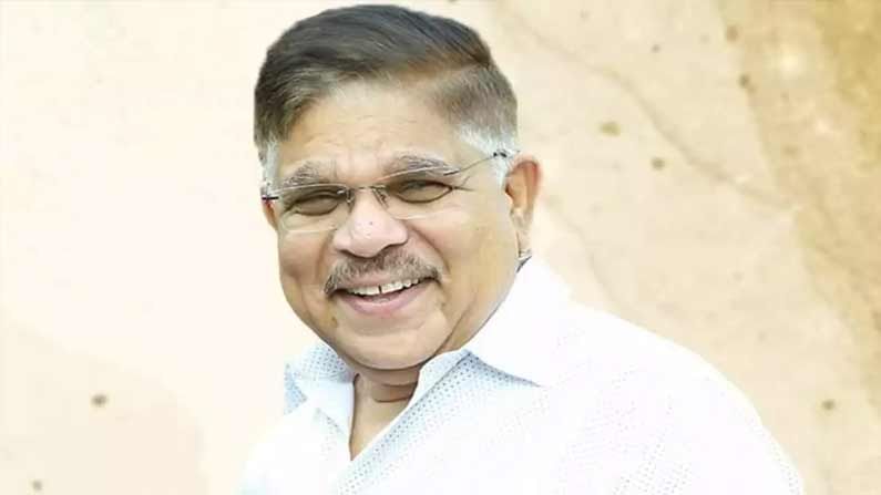 Allu Aravind on Covid Vaccine: 'టీకా తీసుకోవడం వల్లనే నేను సేఫ్'.. అంటూ.. వ్యాక్సిన్ పని తీరుపై స్పందించిన అల్లు అరవింద్..