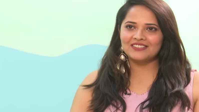 Anasuya Bharadwaj: పుష్ప తర్వాత.. రంగమ్మత్తను మరిచిపోతారా..? అనసూయ ఆసక్తికర వ్యాఖ్యలు..