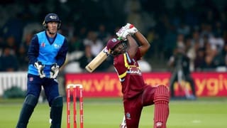 IPL 2021: ఒక్క మ్యాచ్.. మూడు రికార్డులు.. అయినా వార్నర్ నిరుత్సాహం.. ఎందుకంటే.!