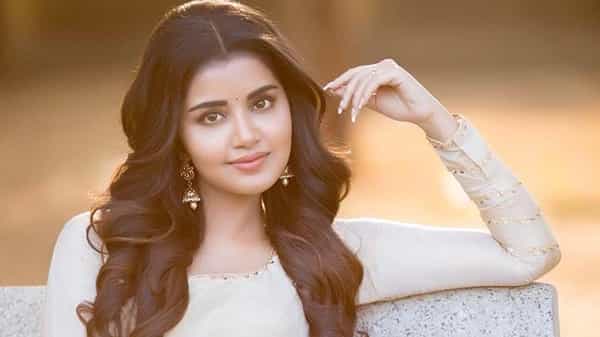 Anupama: తన విస్కీ బేబీకి నాలుగేళ్లు నిండిన సందర్భంగా.. ఎమోషనల్ పోస్ట్ చేసిన అనుపమ పరమేశ్వరన్..