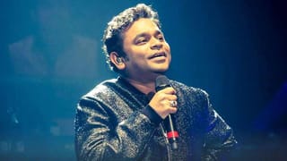 వరుణ్-కృతి జోడీ సూపర్బ్.. ప్రకృతి అందాల సందర్శనలో బిజీ.. ఇన్‌స్టాలో వీడియో పోస్ట్..