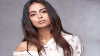 F3 Movie: సెంటిమెంట్‏ను నమ్ముకుంటున్న సక్సెస్ ఫుల్ డైరెక్టర్.. ఎఫ్ 3 సినిమా విడుదలయ్యేది అప్పుడేనా..