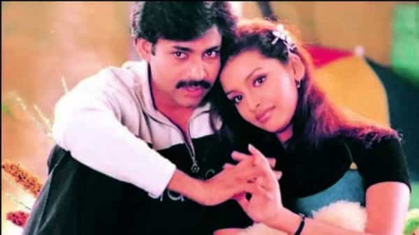 Renu on Badri: బద్రి షూటింగ్ విశేషాలను గుర్తు చేసుకుని.. డైరెక్టర్ కి థాంక్స్ చెప్పిన రేణు దేశాయ్