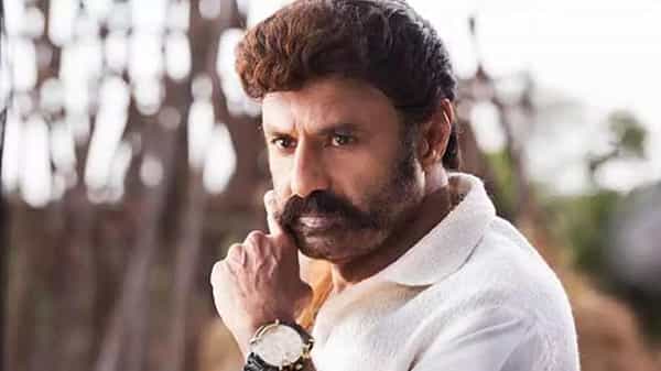 Balakrishna : యాక్షన్ ఎంటర్టైనర్ గా గోపీచంద్ మలినేని సినిమా.. పల్నాటి వీరుడిగా కనిపించనున్న బాలయ్య