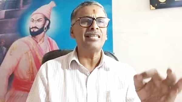 రాజన్న రాజ్యంలో దోచుకోవడం, దాచుకోవడమే.. షర్మిల వ్యాఖ్యలపై ఘాటుగా స్పందించిన బీజేపీ