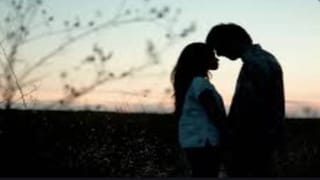 అయ్యోపాపం.. నీళ్లు కోసం వచ్చి కుక్క.. ఎరుక్కపోయి… ఇరుక్కుపోయింది.!