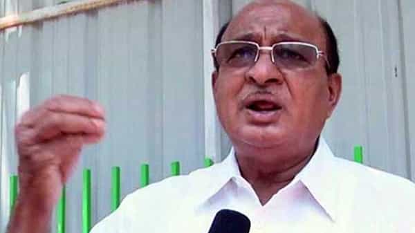 Gorantla Butchaiah Chowdary : జ్యోతుల నెహ్రూ నిర్ణయం, కొత్త ఎన్నికల కమిషనర్ తీరుపై టీవీ9తో బుచ్చయ్య చౌదరి కీలక వ్యాఖ్యలు