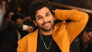 ‘దేశాన్ని ప్రేమించటం అందరి పని. వాళ్లని కాపాడటం సోల్జర్‌ పని’.. ఆకట్టుకుంటున్న ‘మేజర్’ టీజర్..