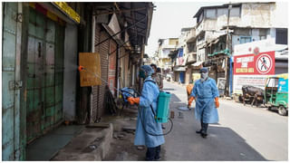 Corona Treatment: తెలుగు రాష్ట్రాలకు కరోనా సెకెండ్ వేవ్ షాక్.. వేల సంఖ్యలో బెడ్లు..మరి సమస్యేంటి?