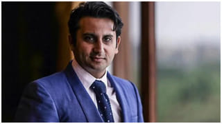 Maharashtra: మహారాష్ట్రలో మరో 15 రోజులు లాక్‌డౌన్ తరహా ఆంక్షలు: రాష్ట్ర వైద్య ఆరోగ్యశాఖ మంత్రి