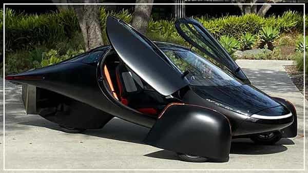 Cheapest Electric Car: ఛార్జింగ్ చేయాల్సిన అవసరంలేని ఎలక్ట్రిక్ కారు... ఈ క్రేజీ కారు విశేషాలు చాలా ఇంట్రెస్టింగ్