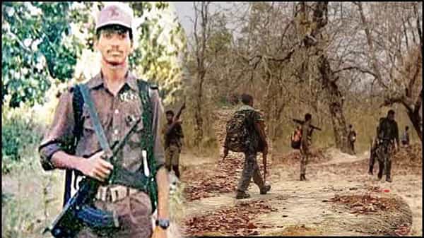 ఛత్తీస్గడ్ మారణహోమానికి అసలు సూత్రధారి.. ఫ్లాన్ చేస్తే పక్కా గురి.. ఎవరీ మడవి హిడ్మా?