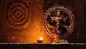 Divine Mysteries: మనిషి జీవితమే ఈ చిదంబరం ఆలయం .. ఇక్కడ ఎన్నో రహస్యాలు.. అవన్నీ చిదంబర రహస్యమే..!