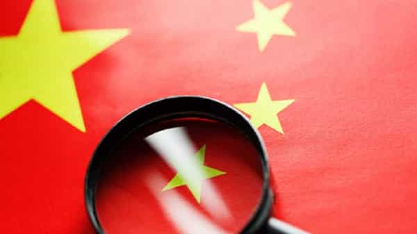 China Intelligence: నక్కజిత్తుల చైనా.. గూఢచర్యంలోనూ మహా తెలివితేటలు..ప్రపంచంలోని విషయాలు ఎలా సేకరిస్తోందో తెలుసా?